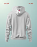 HOODIES HELLO KITTY