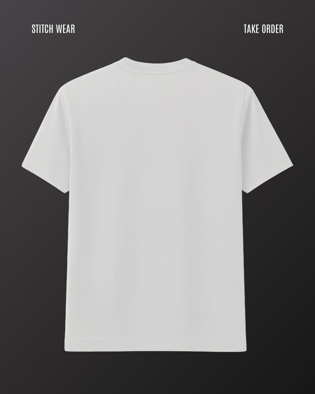 TSHIRT OF HER PICTURE 2026