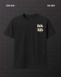 TSHIRT OF HER PICTURE 2026