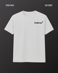 COUPLE T-SHIRT SNIPPER WIFFEY TREND