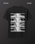 T-SHIRT YOUR EYES TANDANCE 2026